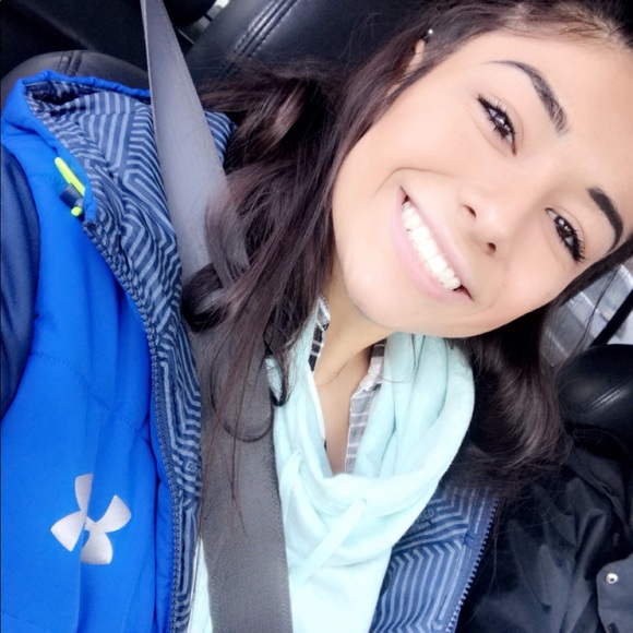 sapph_99